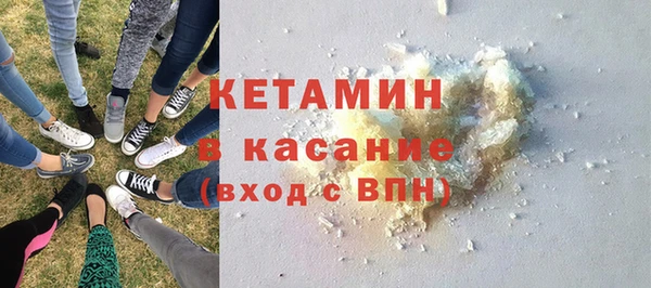 трава Абаза